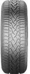 Barum GAN car-tyres Quartaris 5 ( 185/60 R16 86H EVc )