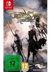 Tactics Ogre: Reborn (Nintendo Switch)