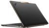 Lenovo ThinkPad Z13 Gen 1 (13.3") - Ryzen 5 Pro 6650U - 16 GB RAM - 512 GB SSD - 4G