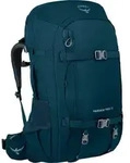 Osprey Fairview Trek Pack 50, Rucksack, (50 Liter) - Blau