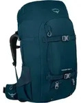 OSPREY Trekking-Wander Rucksack Fairview Trek Pack 70 Night Jungle Blue - Blau