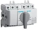 Hager HIM304, 380 - 415 V