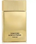 Tom Ford Noir Extreme Parfum 100ml