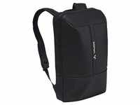 Vaude Rucksack Mineo Backpack 17 black