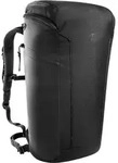 Tasmanian Tiger Companion 30 - Tagesrucksack, Farbe:black