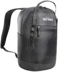 Rucksack TATONKA CITY PACK 15 Uni, schwarz - Schwarz