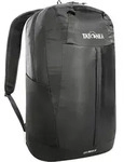 TATONKA Freizeitrucksack Rucksack City Pack 20 Black schwarz - Schwarz
