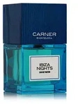 Carner Barcelona Ibiza Nights EDP 100 ml UNISEX