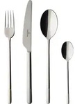 Villeroy & Boch Ella, 420 mm, 270 mm, 50 mm, 1,21 kg - Silber