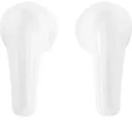 Vieta Pro #FEEL TWS In-Ear Kopfh&ouml;rer, Wei&szlig; - Wei&szlig;