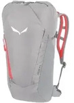 SALEWA Wanderrucksack Rucksack Ortles 16 K Alloy grau - Grau