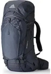 Gregory Herren Baltoro 85 Pro RC SM Trekkingrucksack (Volumen 85 Liter/ Gewicht 2,4