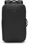Pacsafe 30635100, Rucksack, 40,6 cm (16"), Schultergurt, 1,02 kg - Schwarz