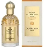 Guerlain Mandarine Basilic Forte, Frauen, 75 ml, Spray, #17212 INGREDIENTS: -...