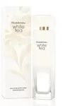 Elizabeth Arden White Tea Eau de Parfum 100 ml