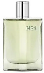 Herm&egrave;s H24 Eau De Parfum Spray 50ml