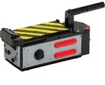 Disguise Ghostbusters Ghost Trap Verkleidungs-Accessoire f&uuml;r Kinder, offiziell