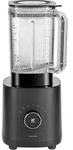 Zwilling Standmixer schwarz ENFINIGY - Schwarz