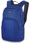 Dakine Rucks&auml;cke Campus 25L, SNW107510 - Blau