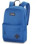 Dakine 365 Pack 21L Rucksack mit Laptopfach 15" Deep Blue - Blau