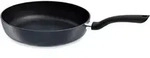 Fissler cenit / Aluminium-Pfanne versiegelt (&Oslash; 26 cm) beschichtete Brat-Pfanne,