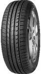 Atlas Sommerreifen motorcycle-tyres Sport Green SUV 2 ( 255/55 R18 109W XL ) -...