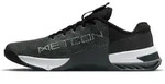 Nike Schuhe Metcon 8, DO9328001 - Wei&szlig; - 47,5