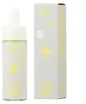 i+m Naturkosmetik Mix & Match Vitamin C Nektar
