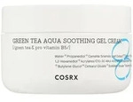COSRX Hydrium Green Tea Aqua Beruhigende Gelcreme 50 ml