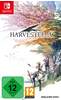 Harvestella - Nintendo Switch