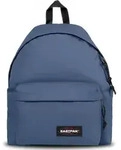 EASTPAK Schulrucksack Rucksack Padded Pak'r 24L Powder Pilot blau - Blau
