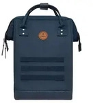 Caba&iuml;a Adventurer Medium Reykjavik navy - Rucksack - Dunkelblau