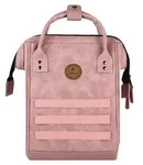 Caba&iuml;a Adventurer Small Male rose - Rucksack