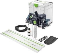 Festool Schwerts&auml;ge SSU 200 EB-Plus-FS | 576565