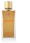 Marc-Antoine Barrois B683 Eau De Parfum 100 ml (man)