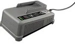 K&auml;rcher Schnellladeger&auml;t Battery Power+ 36/60 - Grau