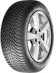 Fulda Kristall Montero 3 19560 R15 88 T
