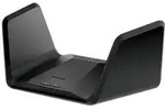 NETGEAR Nighthawk RAXE300, Wi-Fi 6 (802.11ax), Tri-Band (2,4 GHz / 5 GHz / 5 GHz),