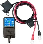 Victron Batteriekabel M8 Indicator-Panel 30A Sicherung
