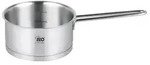 Stielkasserolle "Galant - Silber