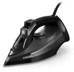Philips B&uuml;geleisen 5000 Series mit Keramikb&uuml;gelsohle, 45 g/min konstanter Dampf,