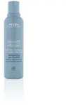 Aveda 18084037416, 200 ml, Shampoo, Frauen, Dickes Haar, Alle Farben, Gl&auml;ttend,