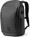 Gomatic Cityrucksack f&uuml;r Damen - Grau