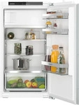 Siemens KI32LVFE0, Siemens KI32LVFE0, 147 l, Integriert, E, 35 dB, 10 kg/24h,
