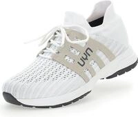 UYN Washi Schuhe Damen weiss 39