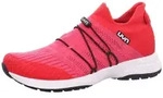 UYN Lady Nature Tune Sportschuh Rosa - Rot - 37