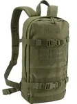Brandit US Cooper Daypack olive, OS - Olive