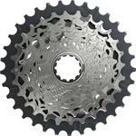 SRAM Kassette XG-1270 XDR 12-fach 10-33 Z&auml;hne, X-Range-Technologie, XDR-kompatibel,
