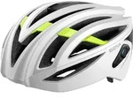 Sena Bike R2 Bluetooth Helm Wei&szlig; L Wei&szlig; L - Wei&szlig;