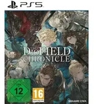 The DioField Chronicle (PlayStation PS5)